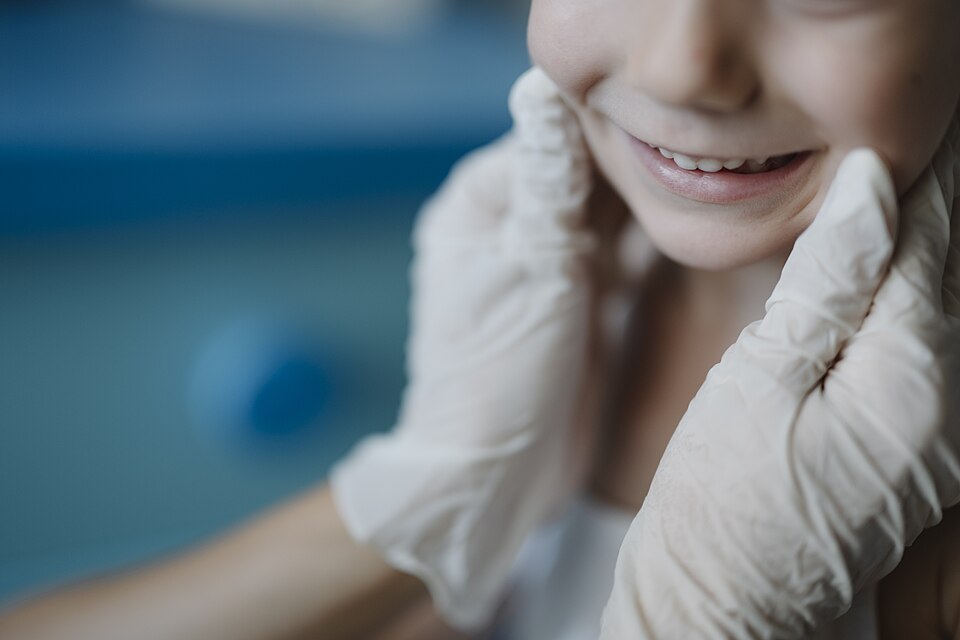 All Smiles Family Dentistry & Orthodontics - Dental Emergency