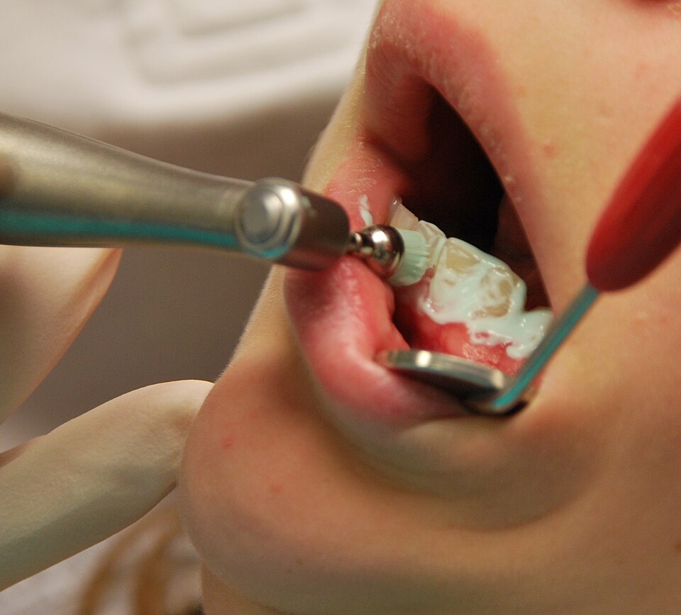 Downtown Phoenix Dental