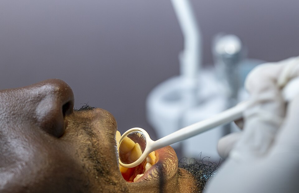 Gulch Dental Studio