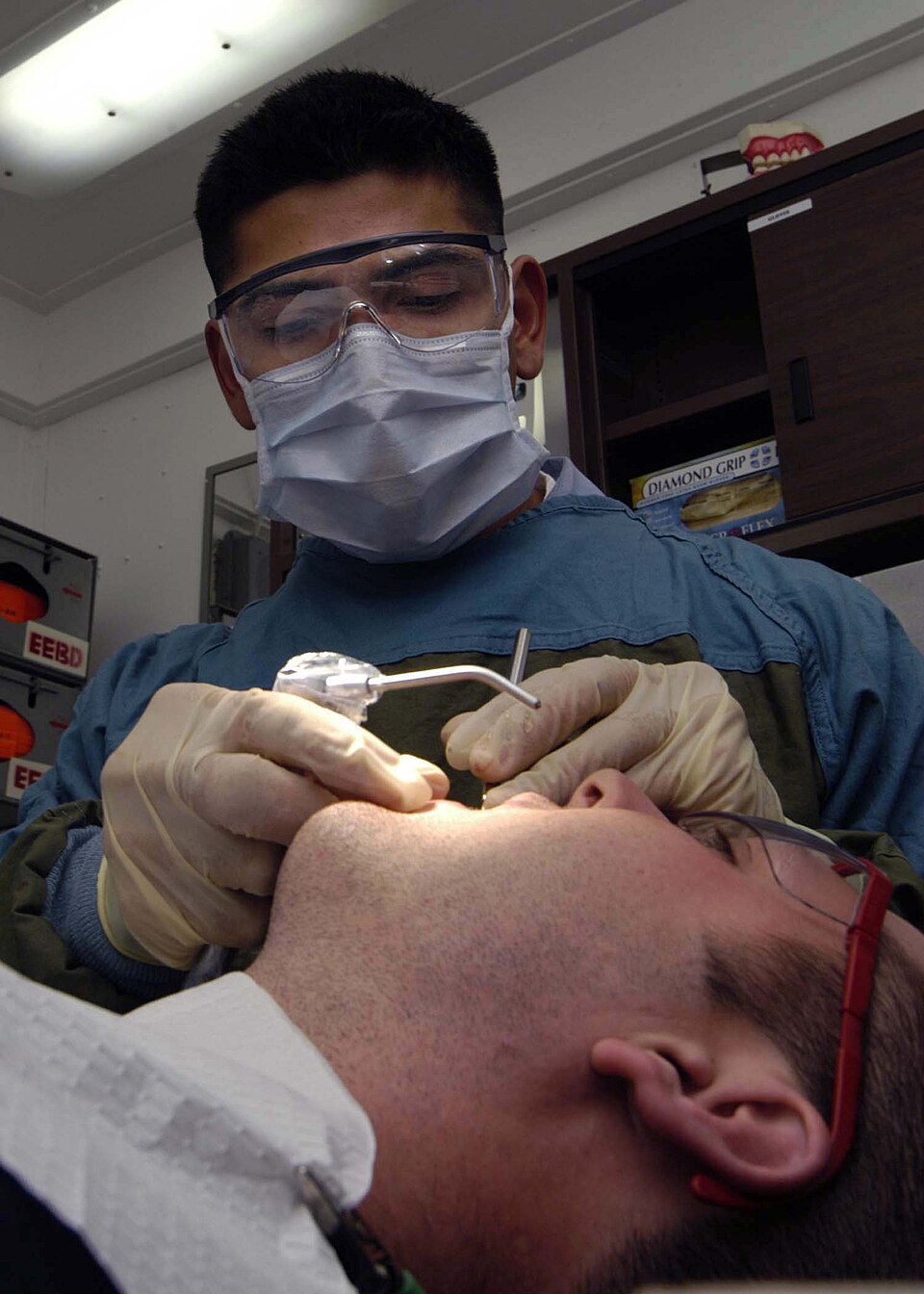 Dental Haus Germantown