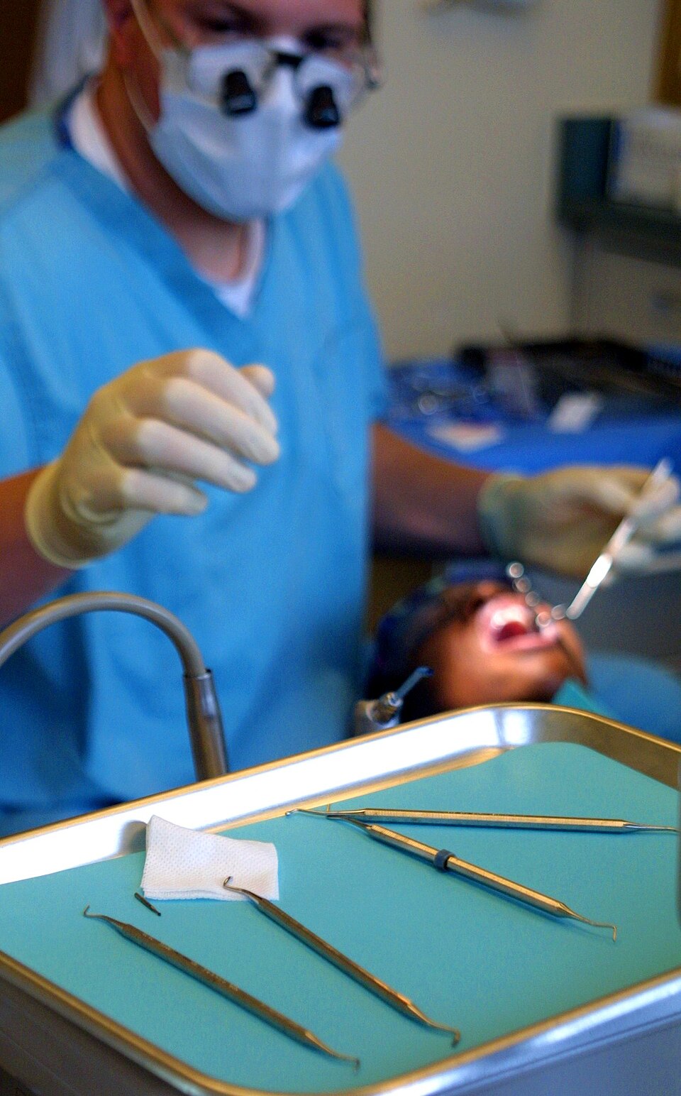 Icon Dental