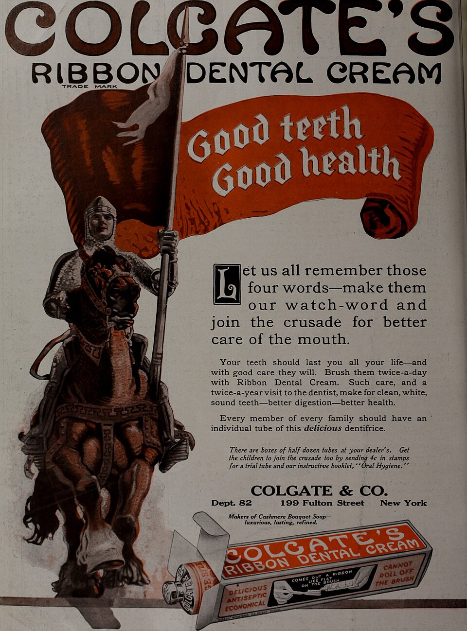 Affordable Dentures & Implants