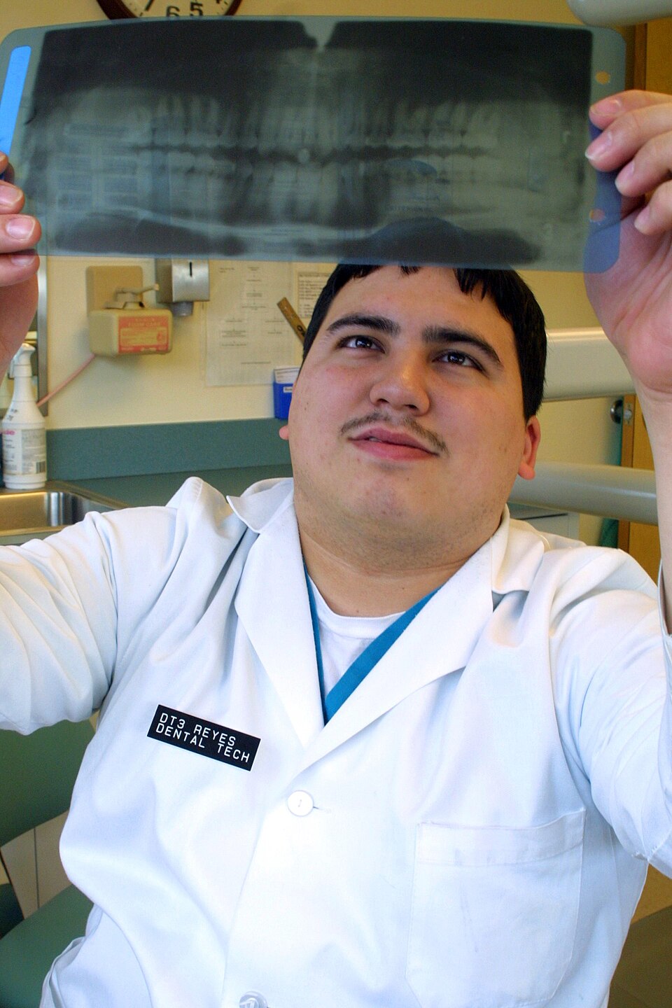 Superior Dental Health Lincoln