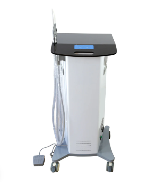 Houston Uptown Dentists