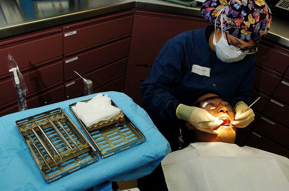 Fort Dental