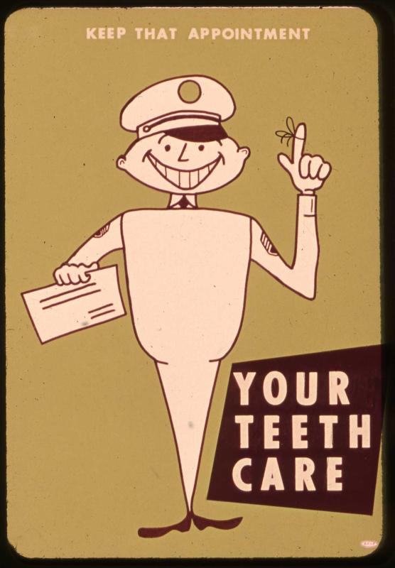 Atlanta Dental Spa - Highlands