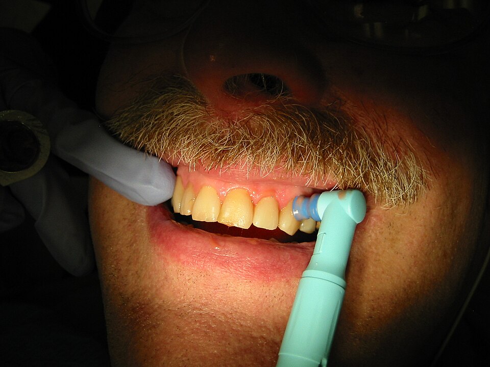 Dr. Teeth Dental Care - Katy, TX