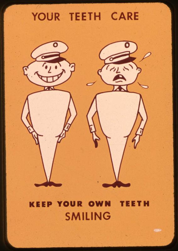 All Smiles Family Dentistry & Orthodontics - Dental Emergency