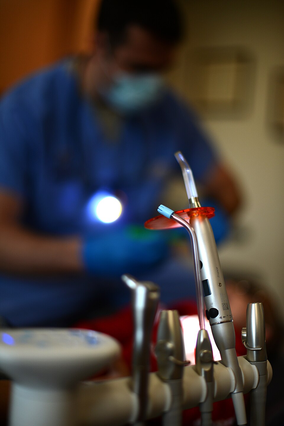1800 Emergency Dentist Las Vegas 24 Hour